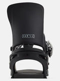 Burton Cartel - Black