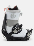 Burton Cartel - Black
