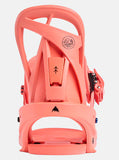 Burton Citizen Re:Flex - Peach