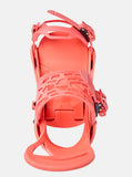 Burton Citizen Re:Flex - Peach
