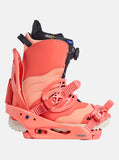 Burton Citizen Re:Flex - Peach