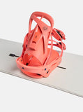 Burton Citizen Re:Flex - Peach