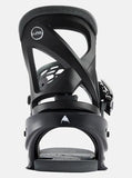 Burton Scribe Re:Flex - Black