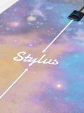 Burton Stylus