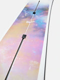 Burton Stylus