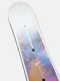 Burton Stylus