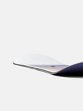 Burton Stylus