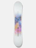 Burton Stylus