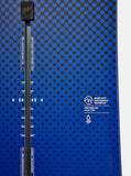 Burton Ripcord - Black Blue