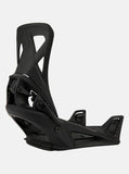 Burton StepOn Bindings - Black