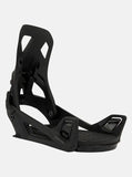 Burton StepOn Bindings - Black