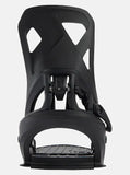 Burton StepOn Bindings - Black