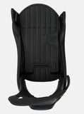 Burton StepOn Bindings - Black