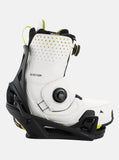Burton StepOn Bindings - Black