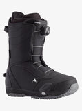 Burton Ruler StepOn - Black