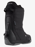 Burton Ruler StepOn - Black