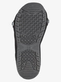 Burton Ruler StepOn - Black