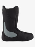 Burton Ruler StepOn - Black