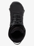 Burton Ruler StepOn - Black