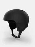 Anon Raider3 - Black