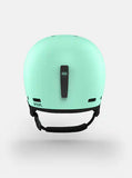 Anon Raider3 - Powder Mint