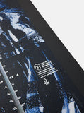 Burton Cartographer 2026