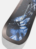 Burton Cartographer 2026