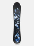 Burton Cartographer 2026