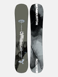 Burton Instigator Camber 2025