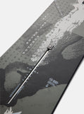 Burton Instigator Camber 2025