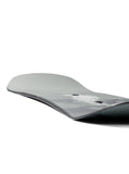 Burton Instigator Camber 2025