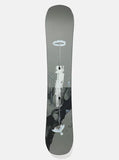 Burton Instigator Camber 2025