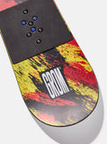 Burton Grom Snowboard 110cm / 120cm / 130cm