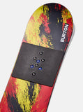 Burton Grom Snowboard 110cm / 120cm / 130cm