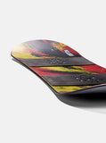Burton Grom Snowboard 110cm / 120cm / 130cm