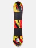 Burton Grom Snowboard 110cm / 120cm / 130cm