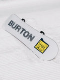 Burton Grom Snowboard 110cm / 120cm / 130cm