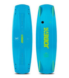 Jobe Maddox Jr Wakeboard