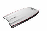 VS Winny X4 Mini Quad 1.5PP - Midnight White - 41" / 43"