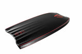 VS Anthony Miller X6 Mini Quad - Black/Black 42"