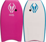 NMD Grom 34" - Multi Colours CLICK HERE