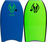 NMD Grom 34" - Multi Colours CLICK HERE