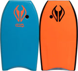 NMD Grom 34" - Multi Colours CLICK HERE
