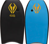 NMD Grom 34" - Multi Colours CLICK HERE