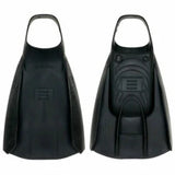 DMC Repellor - Black