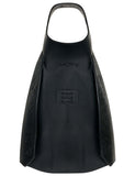 DMC Repellor - Black