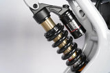 The Big Daddy - Multi Colours CLICK HERE