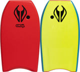 NMD Grom 34" - Multi Colours CLICK HERE