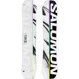 Salomon Huck Knife 2026