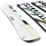 Salomon Huck Knife 2026